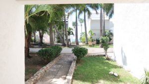 Condo for Rent, 2 Bedroom, Cupecoy St. Maarten, Real Estate St. Maarten