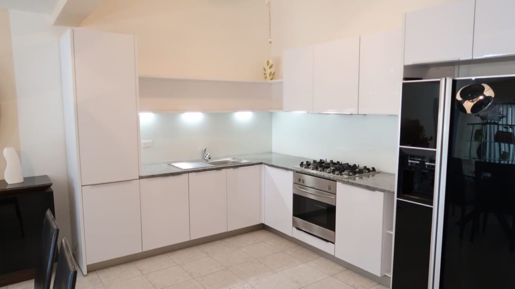 Condo for Rent, 2 Bedroom, Cupecoy St. Maarten, Real Estate St. Maarten