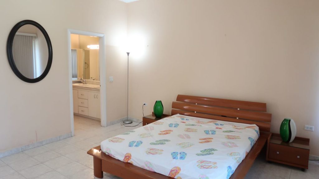 Condo for Rent, 2 Bedroom, Cupecoy St. Maarten, Real Estate St. Maarten