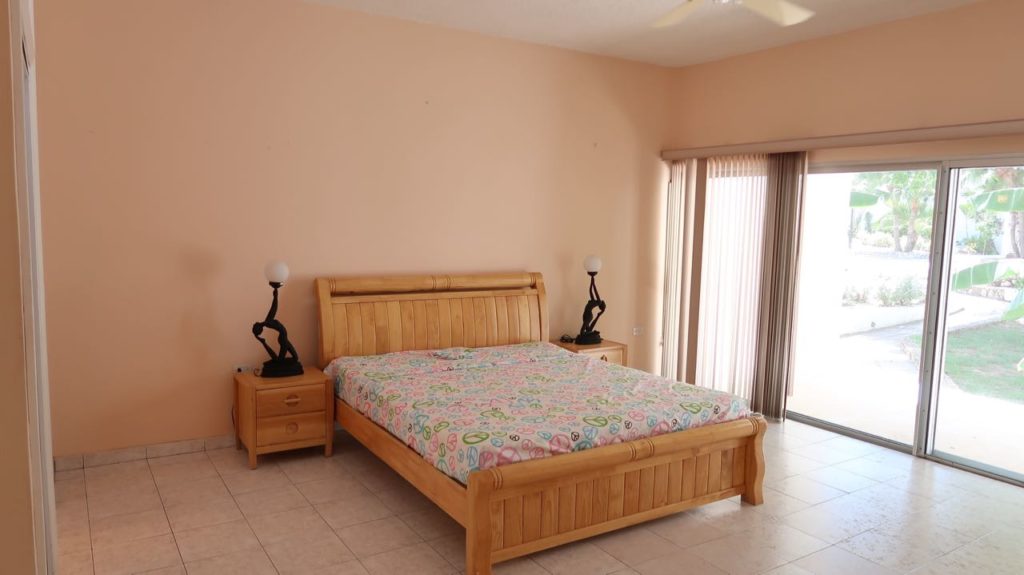 Condo for Rent, 2 Bedroom, Cupecoy St. Maarten, Real Estate St. Maarten