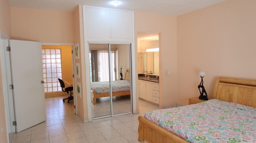 Condo for Rent, 2 Bedroom, Cupecoy St. Maarten, Real Estate St. Maarten