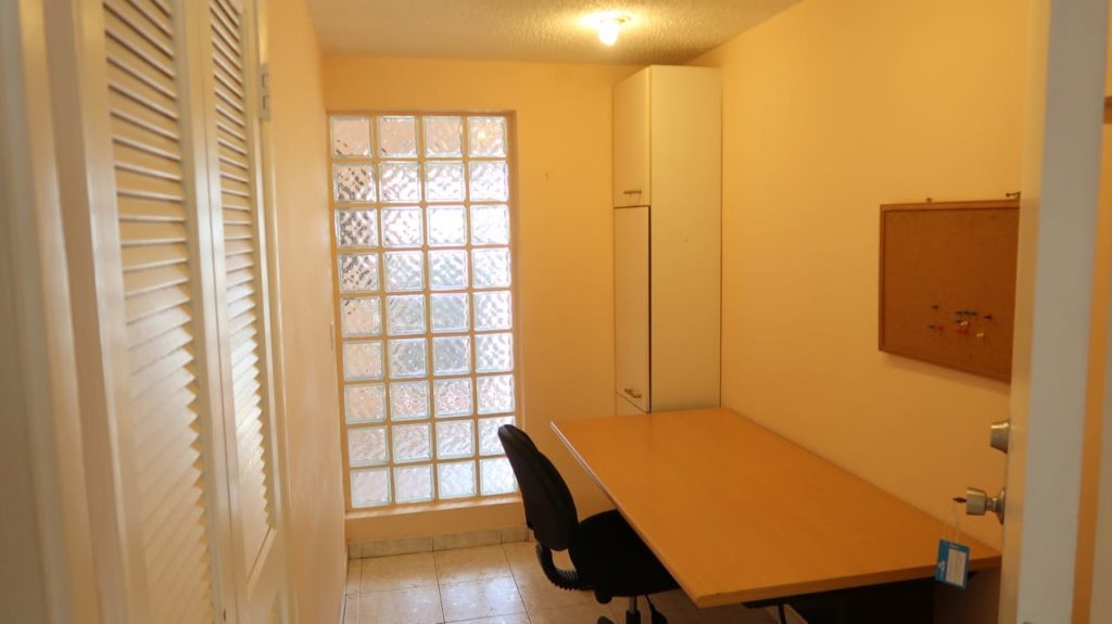 Condo for Rent, 2 Bedroom, Cupecoy St. Maarten, Real Estate St. Maarten