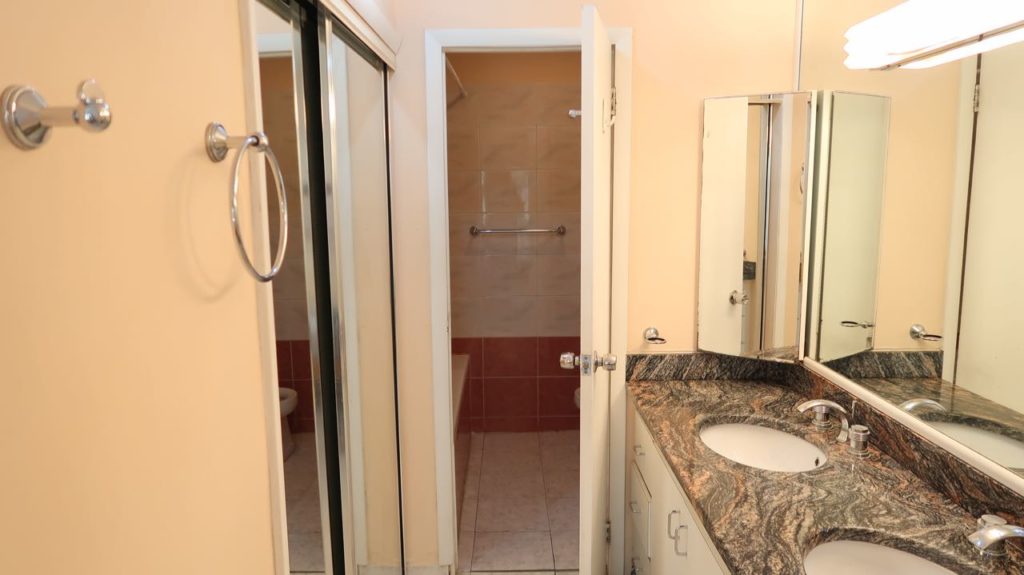 Condo for Rent, 2 Bedroom, Cupecoy St. Maarten, Real Estate St. Maarten