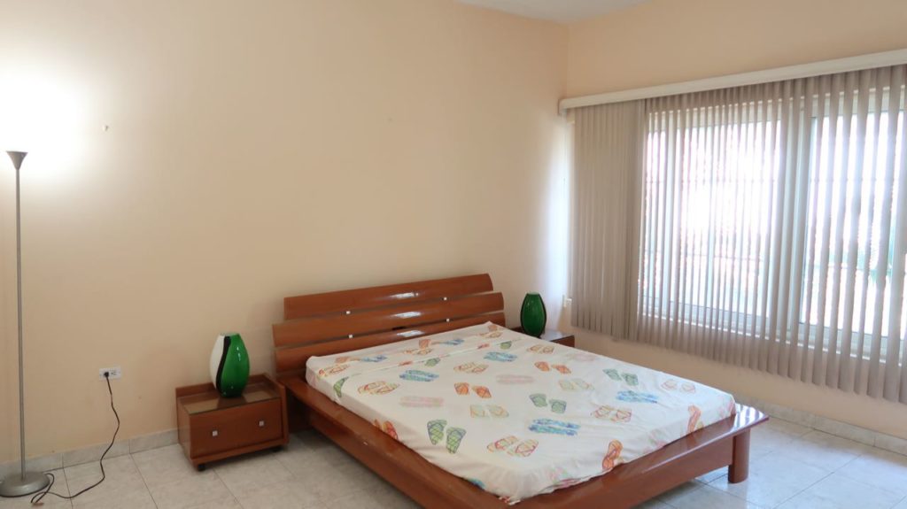 Condo for Rent, 2 Bedroom, Cupecoy St. Maarten, Real Estate St. Maarten