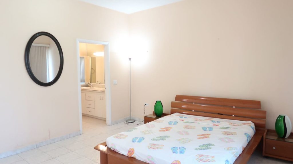 Condo for Rent, 2 Bedroom, Cupecoy St. Maarten, Real Estate St. Maarten