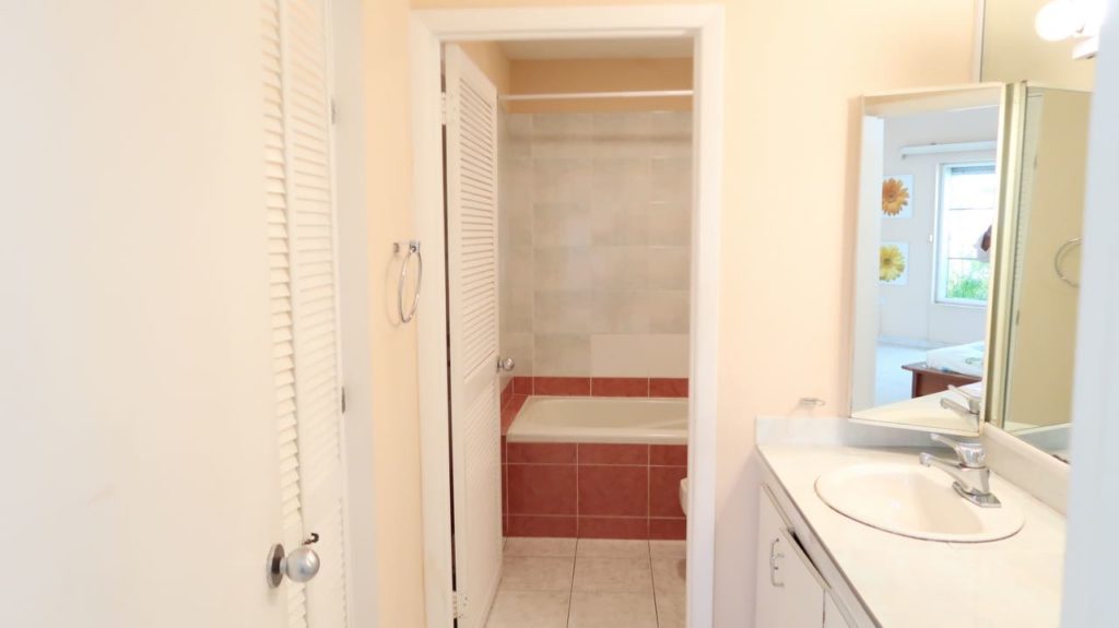 Condo for Rent, 2 Bedroom, Cupecoy St. Maarten, Real Estate St. Maarten