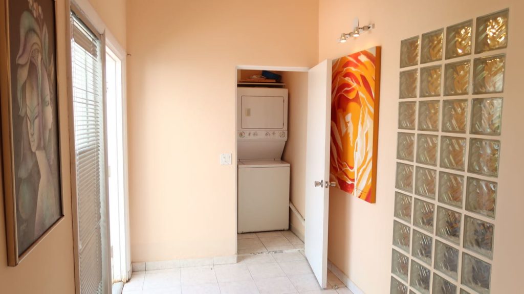 Condo for Rent, 2 Bedroom, Cupecoy St. Maarten, Real Estate St. Maarten