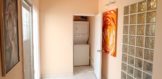 Condo for Rent, 2 Bedroom, Cupecoy St. Maarten, Real Estate St. Maarten