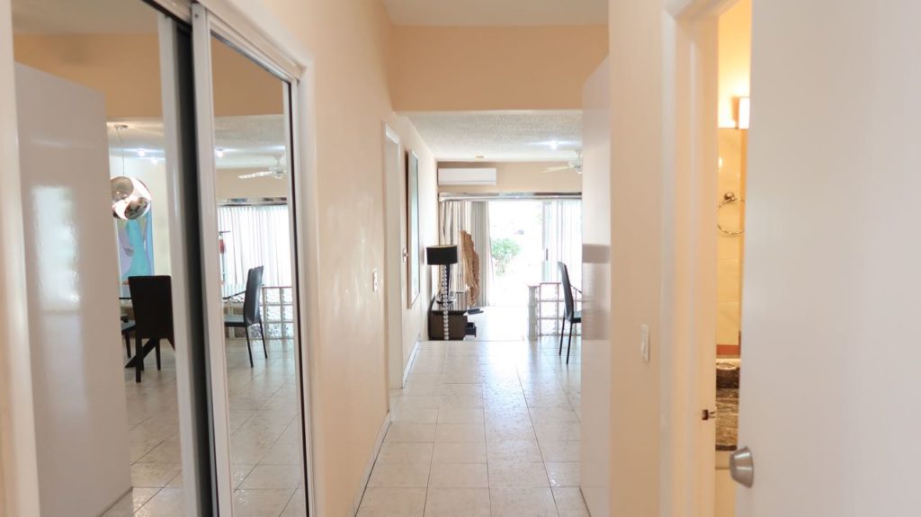 Condo for Rent, 2 Bedroom, Cupecoy St. Maarten, Real Estate St. Maarten