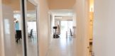 Condo for Rent, 2 Bedroom, Cupecoy St. Maarten, Real Estate St. Maarten