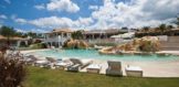 sandyline-pool-villa.jpg.1024x0