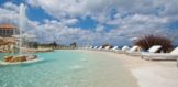 sandyline-pool.jpg.1024x0