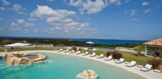 sandyline-view-2.jpg.1024x0