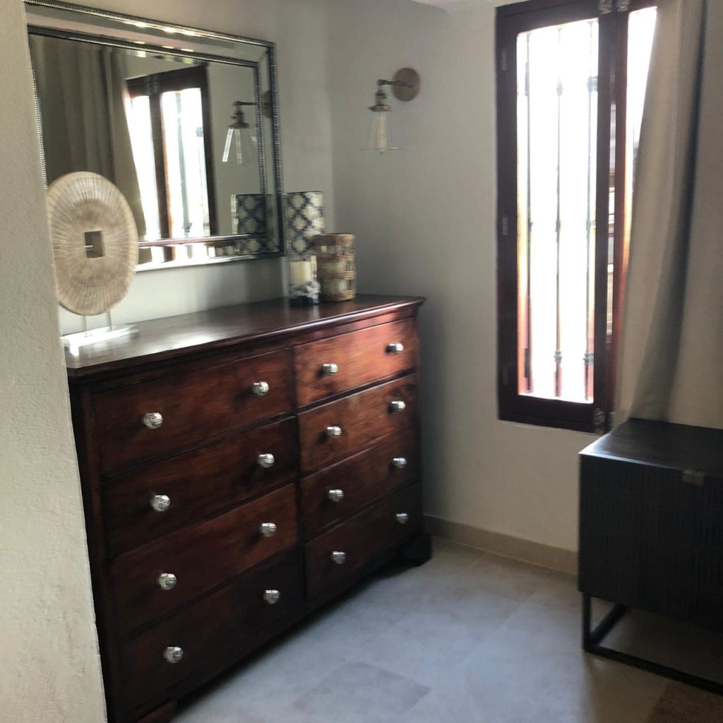 Weekly Rental Faja Lobie, Vacation Rental, Beacon Hill, Real Estate St. Maarten