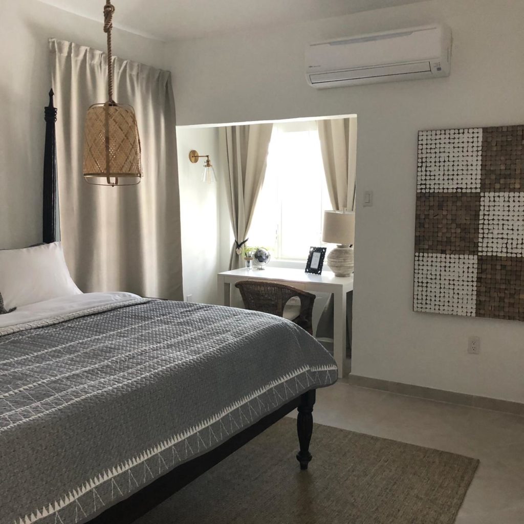 Weekly Rental Faja Lobie, Vacation Rental, Beacon Hill, Real Estate St. Maarten