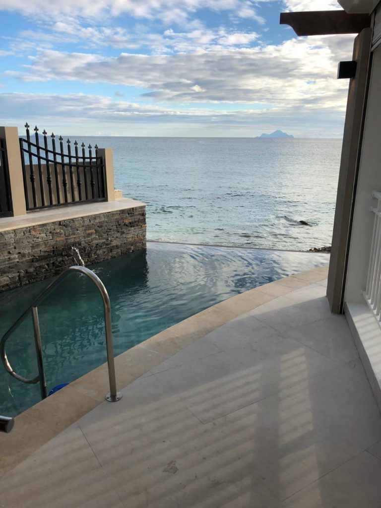 Weekly Rental Faja Lobie, Vacation Rental, Beacon Hill, Real Estate St. Maarten