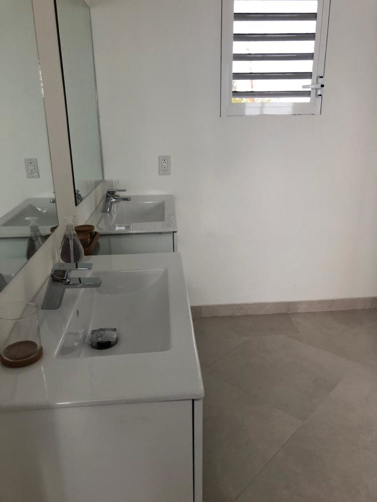 Weekly Rental Faja Lobie, Vacation Rental, Beacon Hill, Real Estate St. Maarten