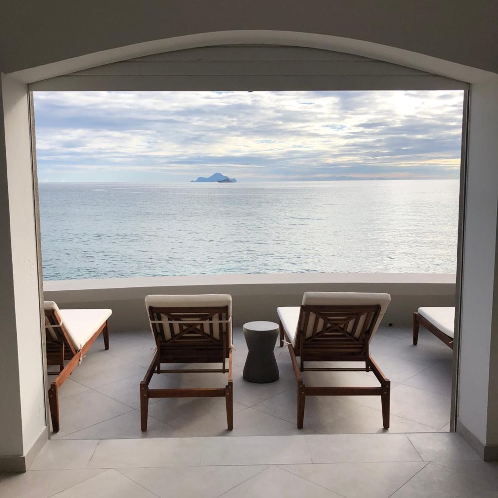 Weekly Rental Faja Lobie, Vacation Rental, Beacon Hill, Real Estate St. Maarten