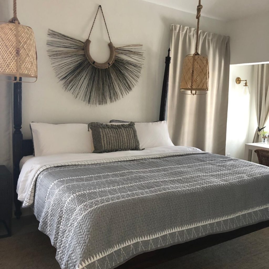Weekly Rental Faja Lobie, Vacation Rental, Beacon Hill, Real Estate St. Maarten