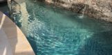 Weekly Rental Faja Lobie, Beacon Hill, St. Maarten
