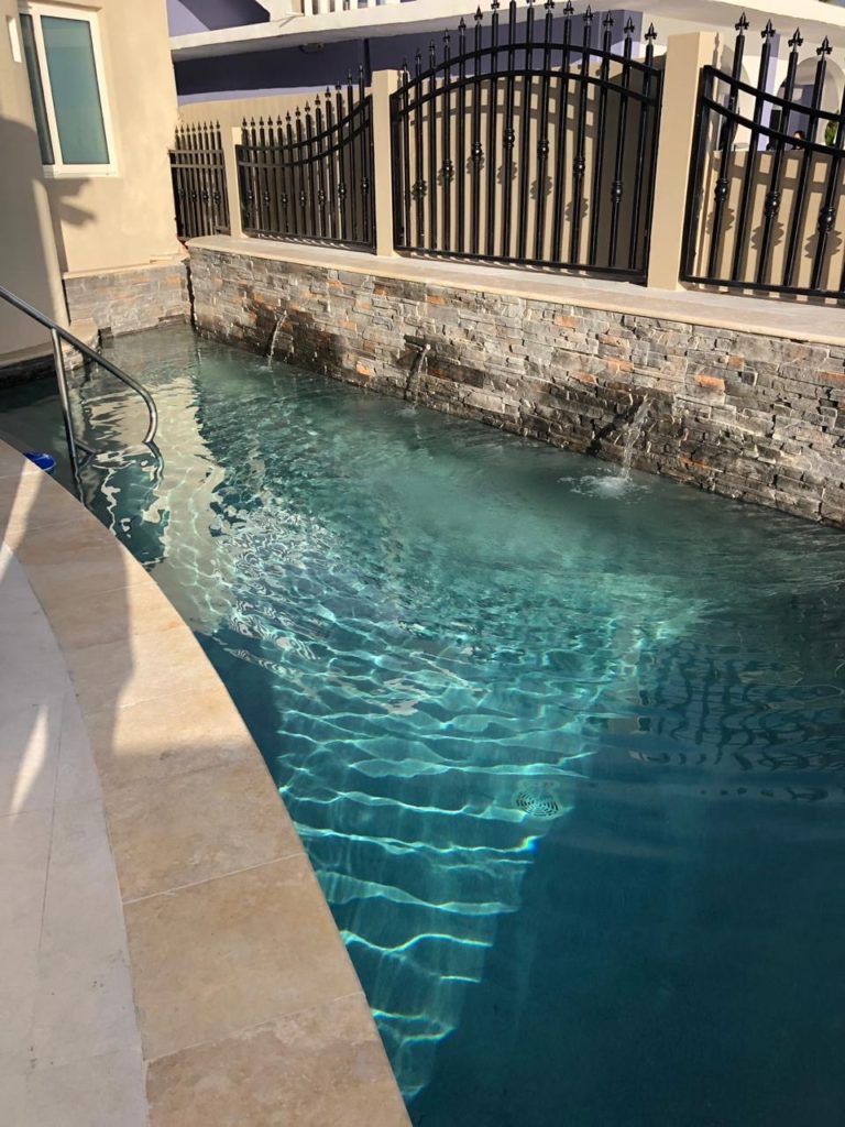 Weekly Rental Faja Lobie, Vacation Rental, Beacon Hill, Real Estate St. Maarten