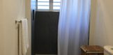 Weekly Rental Faja Lobie, Beacon Hill, St. Maarten