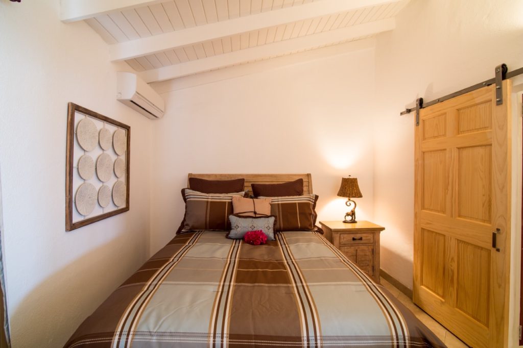 Vacation Rental Villa Seachest, Cote d’Azur Marina, Cupecoy, St. Maarten SXM