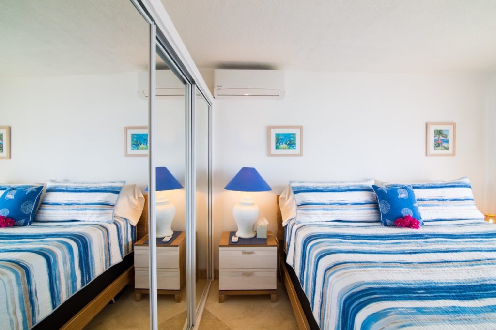 Vacation Rental Villa Seachest, Cote d’Azur Marina, Cupecoy, St. Maarten SXM
