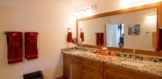 Vacation Rental Villa Seachest, Point Pirouette, St. Maarten SXM