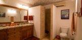 Vacation Rental Villa Seachest, Point Pirouette, St. Maarten SXM