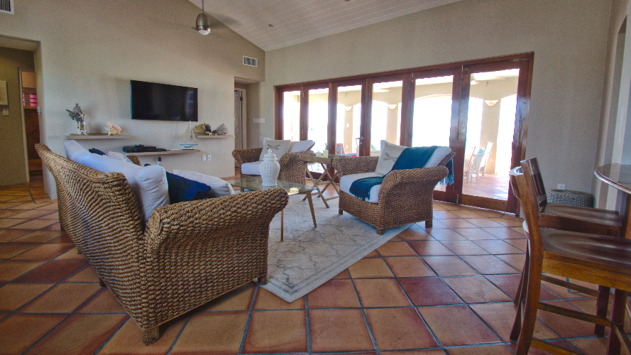 Weekly Rental Faja Lobie, Vacation Rental, Beacon Hill, Real Estate St. Maarten