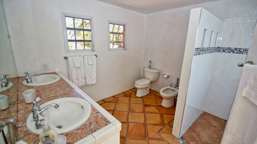 Weekly Rental Faja Lobie, Vacation Rental, Beacon Hill, Real Estate St. Maarten