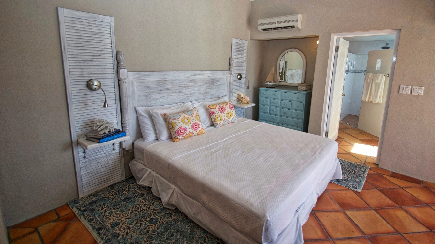 Weekly Rental Faja Lobie, Vacation Rental, Beacon Hill, Real Estate St. Maarten