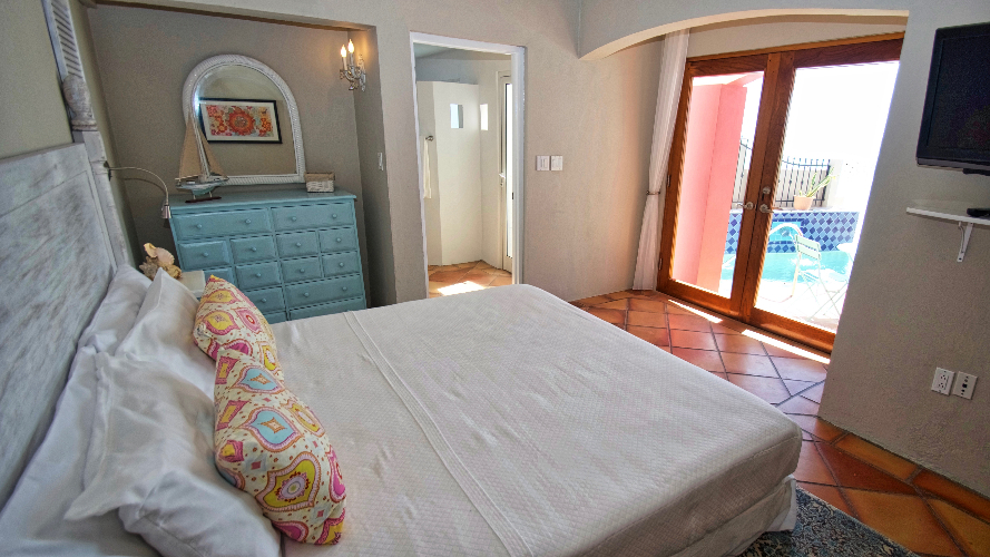 Weekly Rental Faja Lobie, Vacation Rental, Beacon Hill, Real Estate St. Maarten