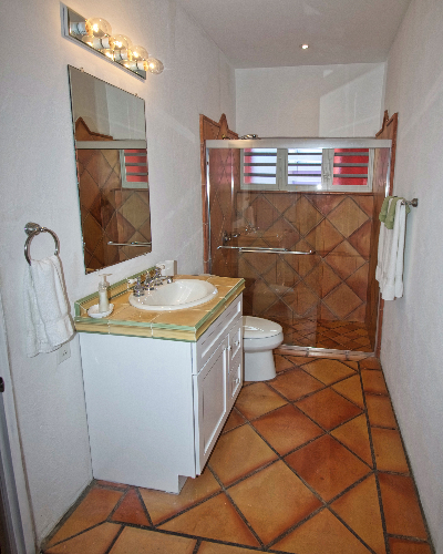 Weekly Rental Faja Lobie, Vacation Rental, Beacon Hill, Real Estate St. Maarten