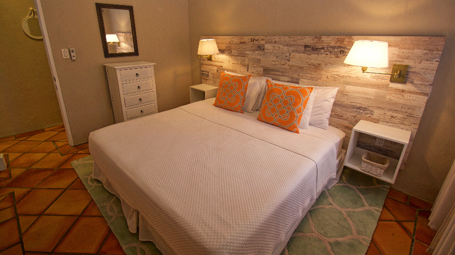 Weekly Rental Faja Lobie, Vacation Rental, Beacon Hill, Real Estate St. Maarten