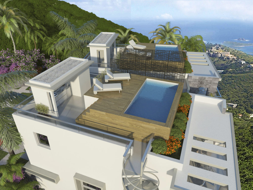 Developer Opportunity, Pelican Key Real Estate St. Maarten, SXM