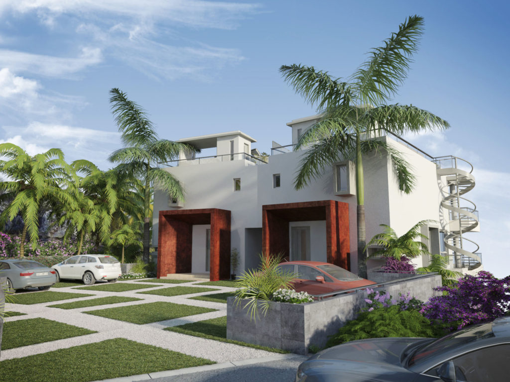 Developer Opportunity, Pelican Key Real Estate St. Maarten, SXM