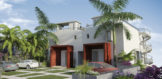 Developer Opportunity, Parcel of Land, Pelican Keys, St. Maarten Real Estate SXM