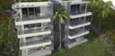Developer Opportunity, Parcel of Land, Pelican Keys, St. Maarten Real Estate SXM