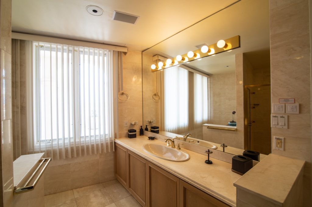 St. Martin Vacation Rental, The Garden Bellevue, Real Estate St. Martin, SXM