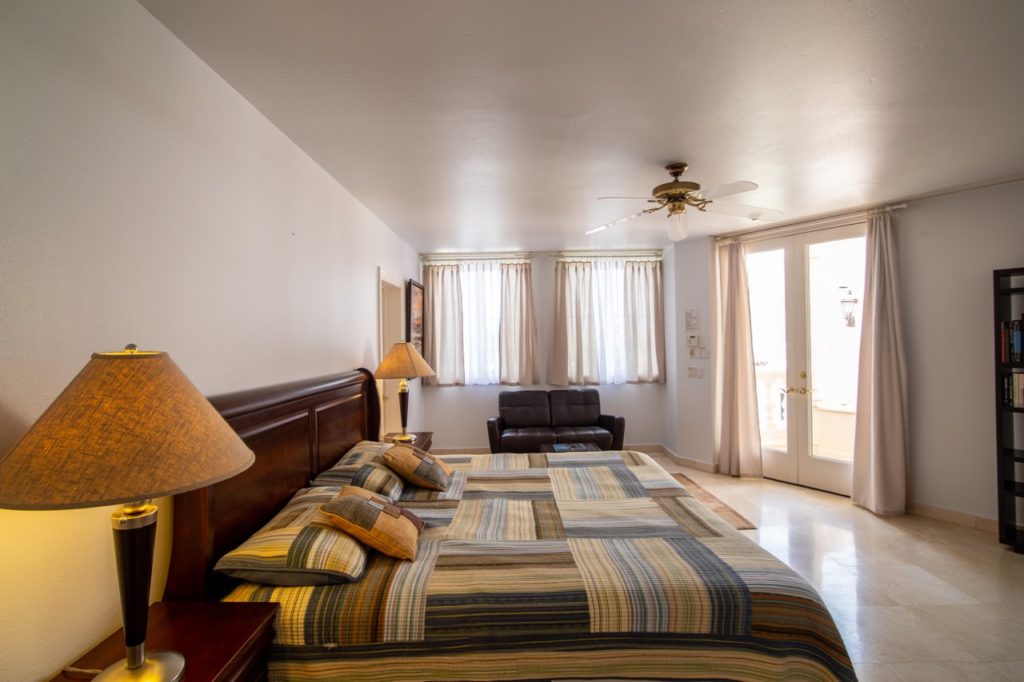 St. Martin Vacation Rental, The Garden Bellevue, Real Estate St. Martin, SXM
