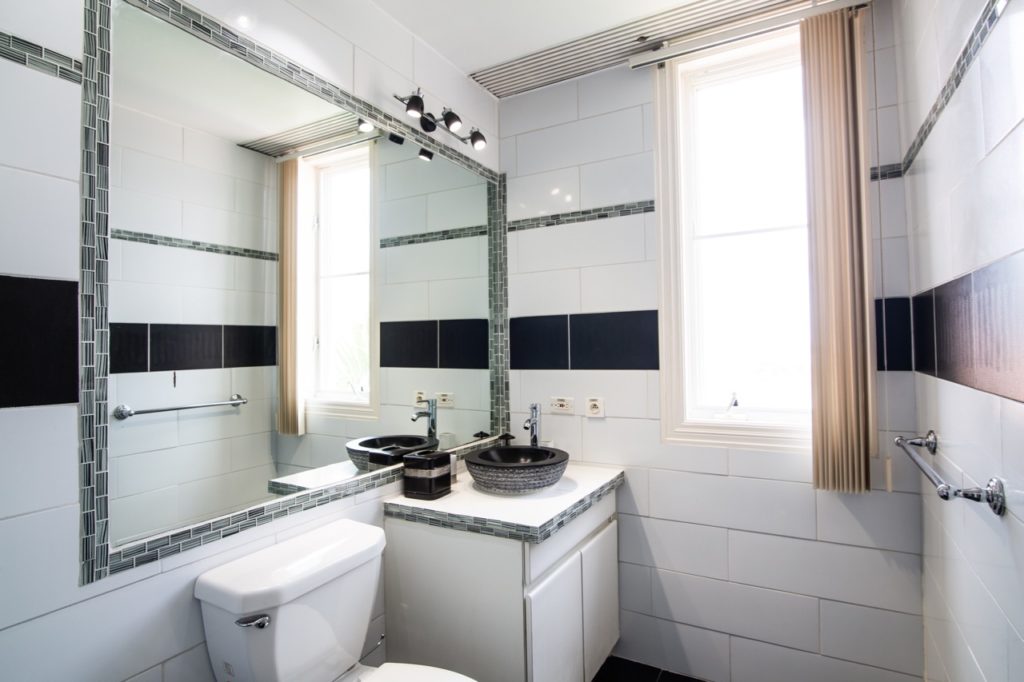 St. Martin Vacation Rental, The Garden Bellevue, Real Estate St. Martin, SXM