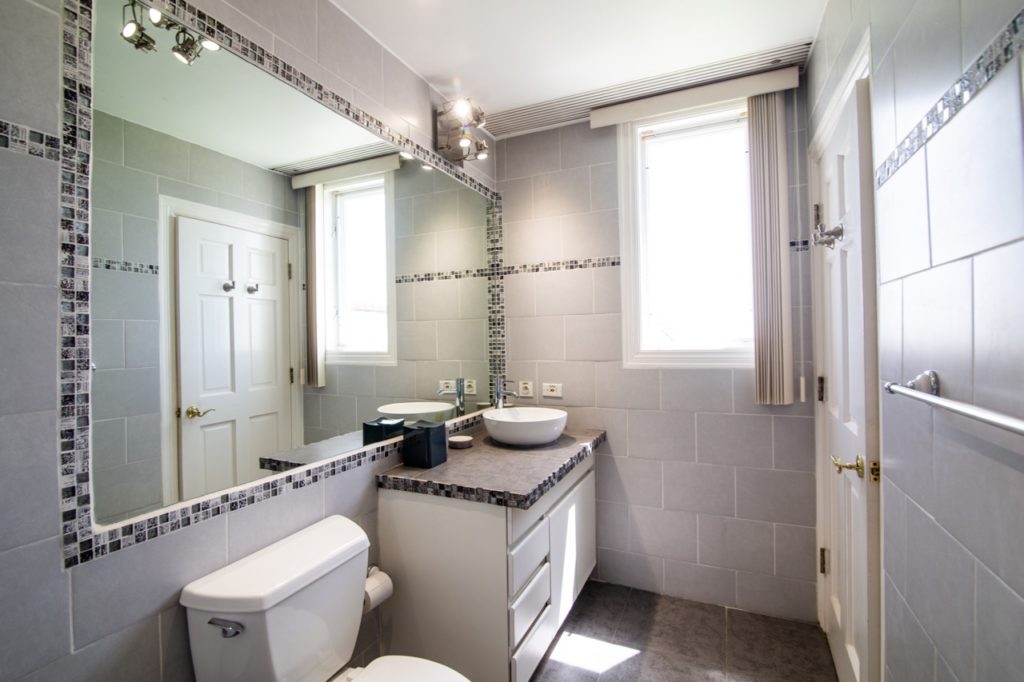 St. Martin Vacation Rental, The Garden Bellevue, Real Estate St. Martin, SXM