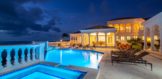 St. Martin Vacation Rental, The Garden Bellevue, Real Estate St. Martin, SXM