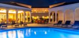 St. Martin Vacation Rental, The Garden Bellevue, Real Estate St. Martin, SXM