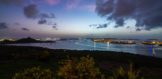 St. Martin Vacation Rental, The Garden Bellevue, Real Estate St. Martin, SXM