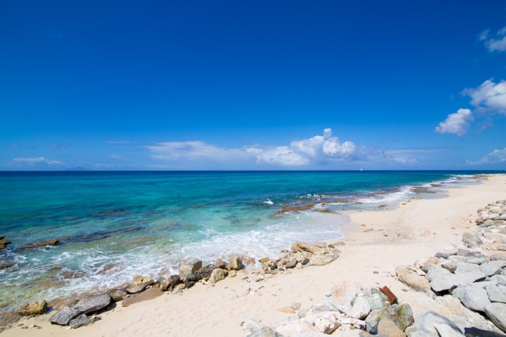 St. Maarten Real Estate, Pelican Key Weekly Vacation Rental, Marisol Villa, St. Maarten