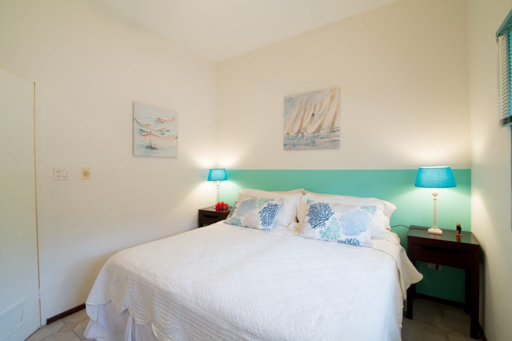 St. Maarten Real Estate, Pelican Key Weekly Vacation Rental, Marisol Villa, St. Maarten