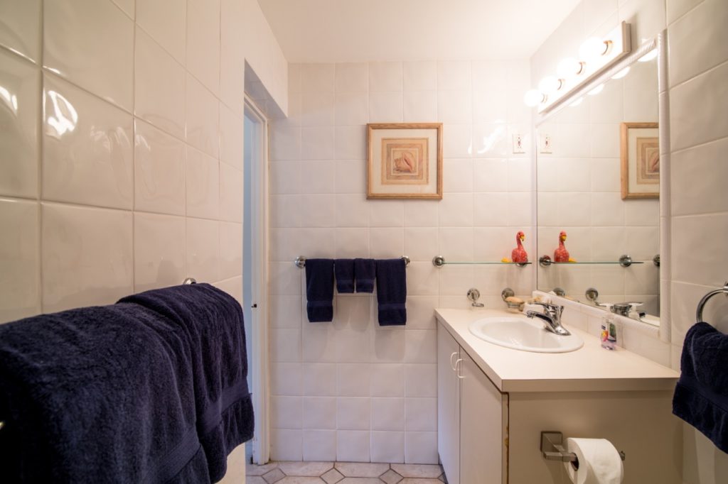 St. Maarten Real Estate, Pelican Key Weekly Vacation Rental, Marisol Villa, St. Maarten